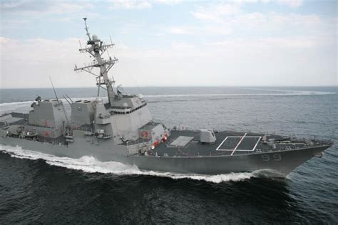 bae systems contracted  repair maintain  navy ships upicom