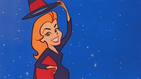 14 things you probably didn t know about bewitched mental floss