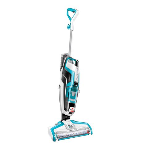 bissell crosswave    multi surface wet dry vac  javariya