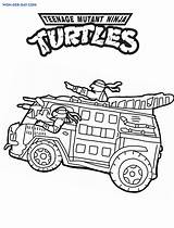 Mutant Teenage Tortugas Tartaruga Raphael sketch template