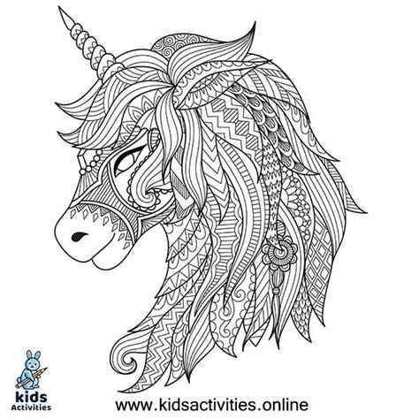 pin  coloring pages  adults