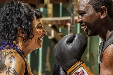 Cuban Amateur Boxing System Cuban Amateur Boxing System Fo Flickr