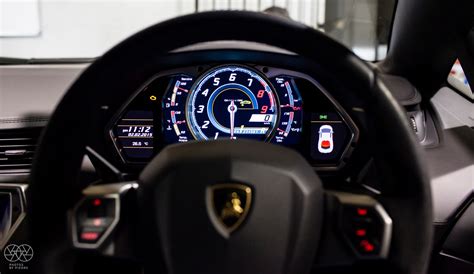 lamborghini aventador steering wheel view steering wheel