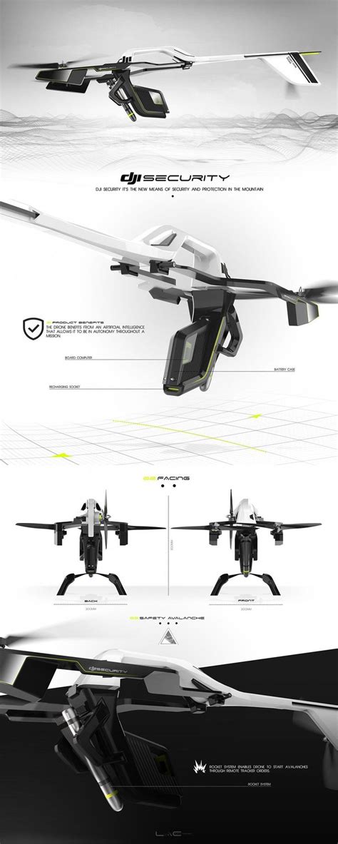 drones designdrones technologydrones conceptdrones diydrones camera dronesdesign