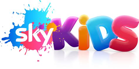 sky kids logopedia fandom