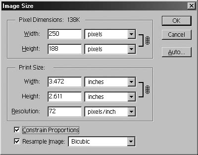 adding width  height values html  css
