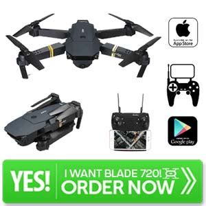 blade  drone amazon offerte giugno