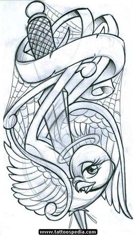 Pin By Taylar Dobbie On Tattoo~bird Pinterest