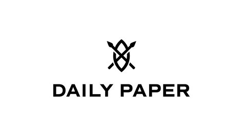 daily paper  brand  african culture   grnwood
