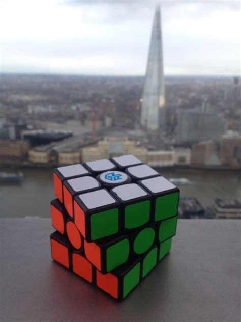cubing   view cubers