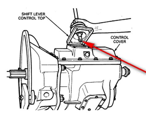 diagram  ford  transmission diagram mydiagramonline