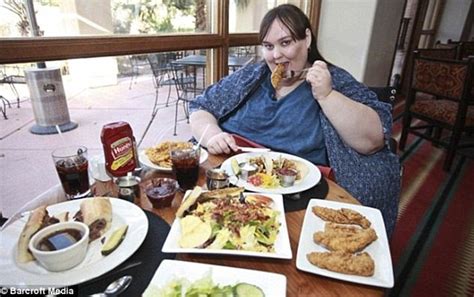 800lb susanne eman finds love again after being jilted by her fiancé