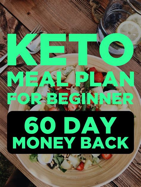 day keto challenge review  day meal plan keto