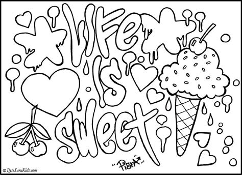 detailed coloring pages  adults  coloring pages   book