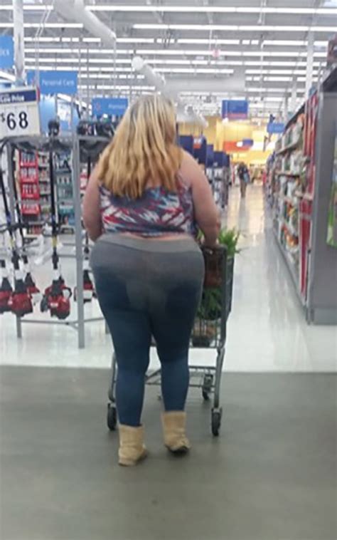 yoga pants and mattress pads at walmart funny pictures at walmart you gotta be f ing