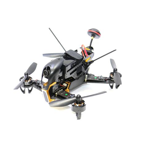 walkera  fpv racing drone rtf   mw tvl  devo  radio transmitter price