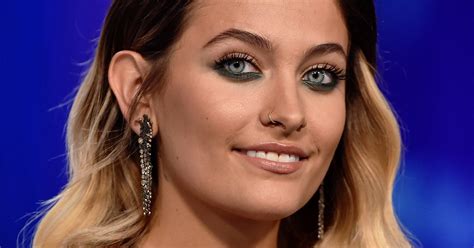 Meaning Of Paris Jackson Chest Tattoo Chakras Energy