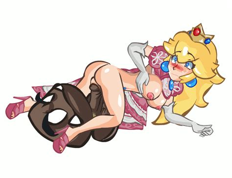 image 471047 goomba playshapes princess peach super mario