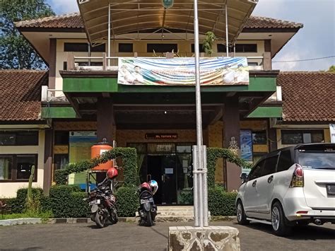 mantap  pemdes cisaat kecamatan ciater subang adanya alat