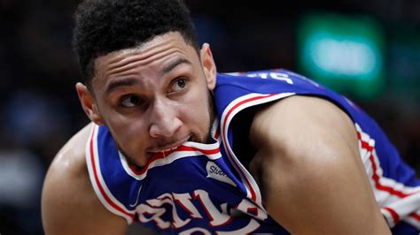 ben simmons is really good at defense too