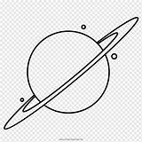 Saturn Drawing Planet Solar System Saturno Angle Coloring Book Star Pngwing sketch template