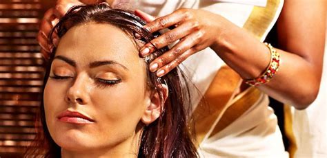 Why You Ll Love The Best Indian Head Massage Brisbane Did You Know The