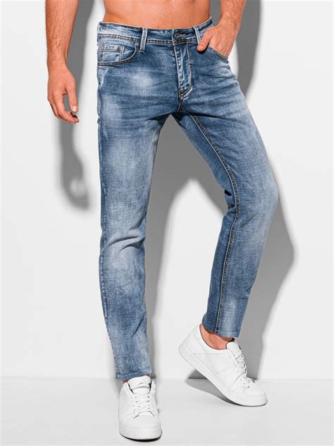 laagste prijzen rond vlak jeans man zak heren heren denim heren jeans duizenden producten  wilt