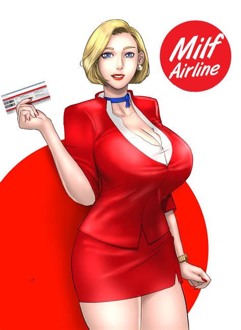 stewardess romcomics most popular xxx comics cartoon porn and pics incest porn games