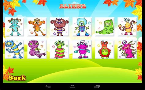 kids fun puzzle red  apk  android app  appraw