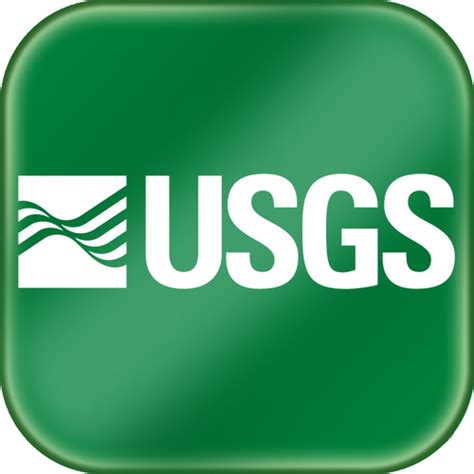 usgs youtube