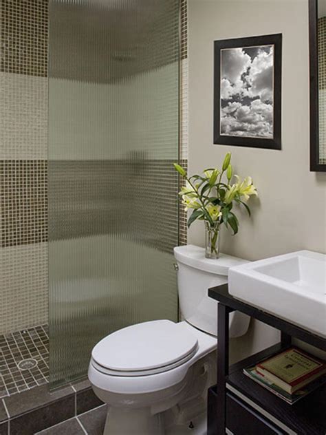 choosing  bathroom layout bathroom design choose floor plan bath remodeling materials hgtv