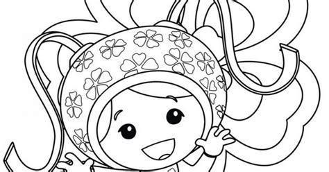 milli team umizoomi coloring pages cartoon coloring pages pinterest
