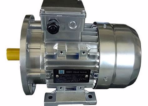 insulation kw hp rpm  phase induction motor