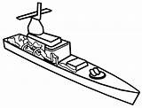 Navio Navios Barcos sketch template