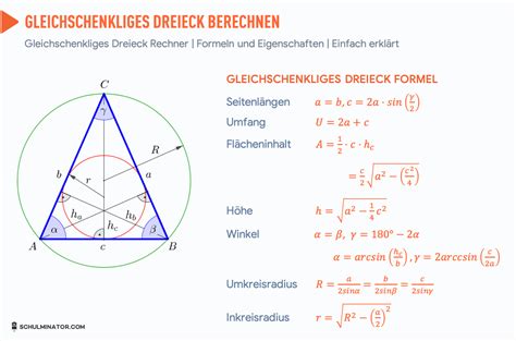 rechtwinkliges dreieck beispiel