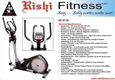 fitness equipment wholesaler manufacturer exporters suppliers rajasthan