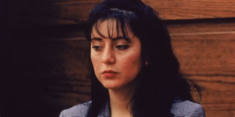 lorena bobbitt opens up about her new husband and her work helping