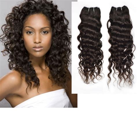 brazilian hair brazilian hair african style