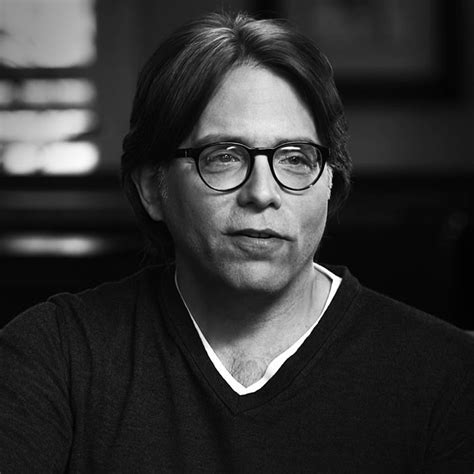 nxivm ‘sex cult founder keith raniere found guilty
