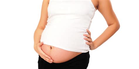 zwangerschapsmassage deventer