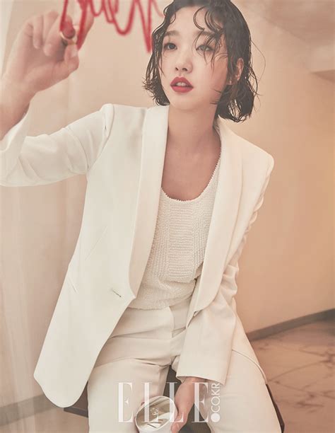 Kim Go Eun Kim Go Eun Style Kim Go Eun Kim