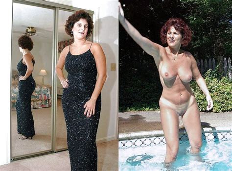 milf before after 20 pics xhamster