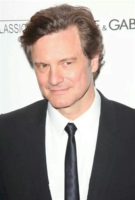 pin by april atkinson on colin colin firth firth british actors