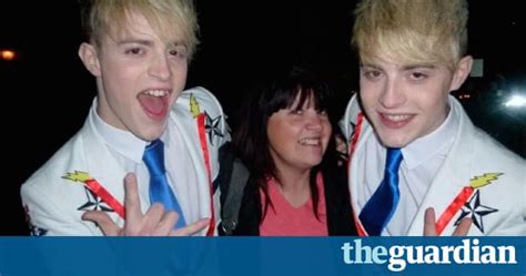 readers fan photos all less awkward than avril lavigne s music the guardian