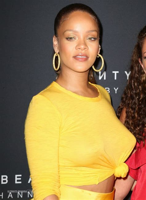 rihanna see through the fappening 2014 2019 celebrity photo leaks