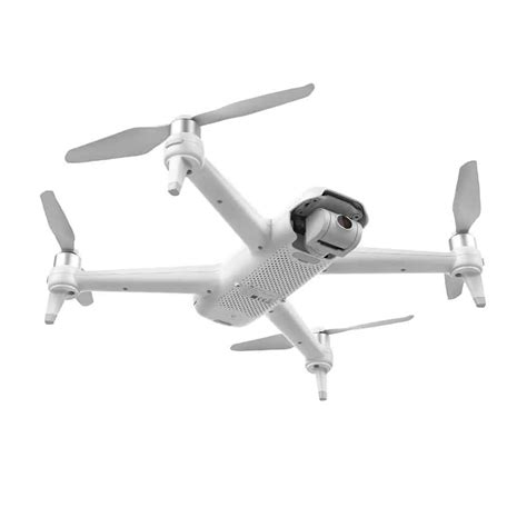 drone xiaomi fimi   pantalla de  pulgadas incorporada en el mando drones baratos ya