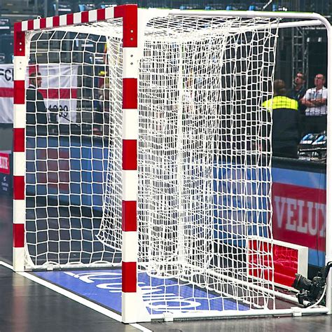 replacement handball nets handball goal net world sports
