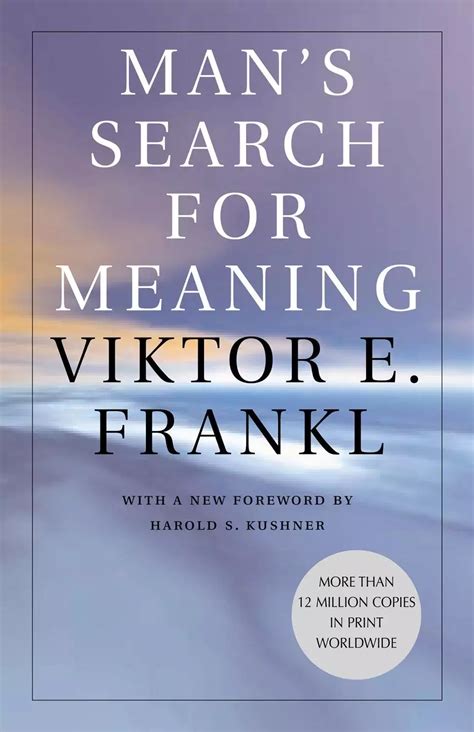 mans search  meaning  viktor frankl business insider india