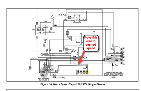 Wiring Diagram For Lennox Air Conditioner