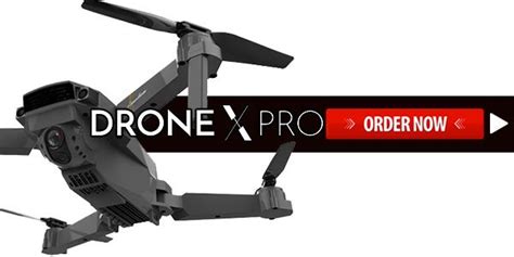 dronex pro reviews video specifications price features